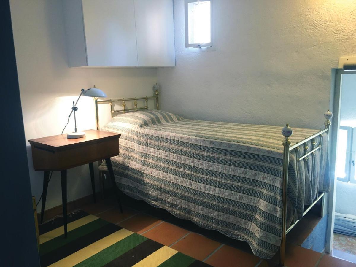 Experience The Provencal Dream Διαμέρισμα Taradeau Εξωτερικό φωτογραφία
