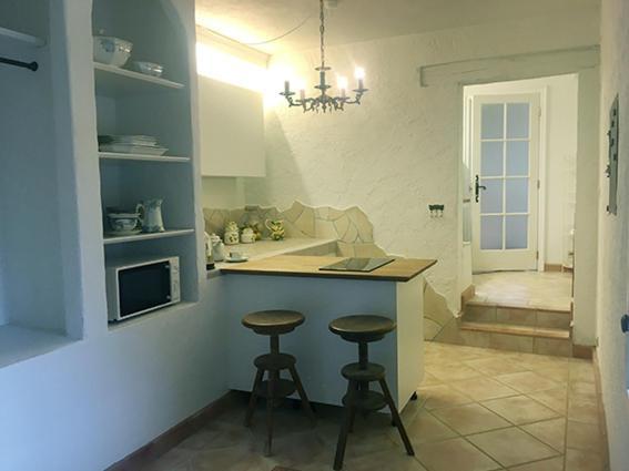 Experience The Provencal Dream Διαμέρισμα Taradeau Εξωτερικό φωτογραφία