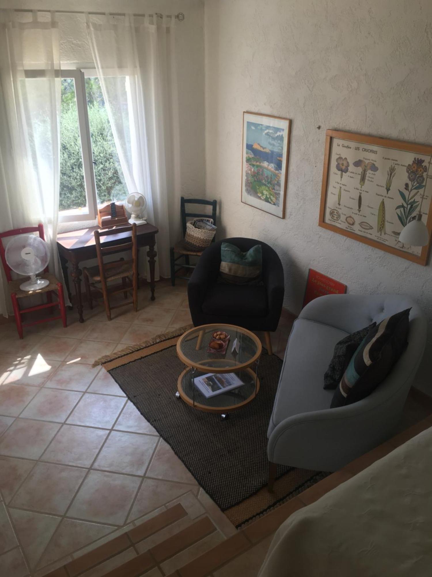 Experience The Provencal Dream Διαμέρισμα Taradeau Εξωτερικό φωτογραφία